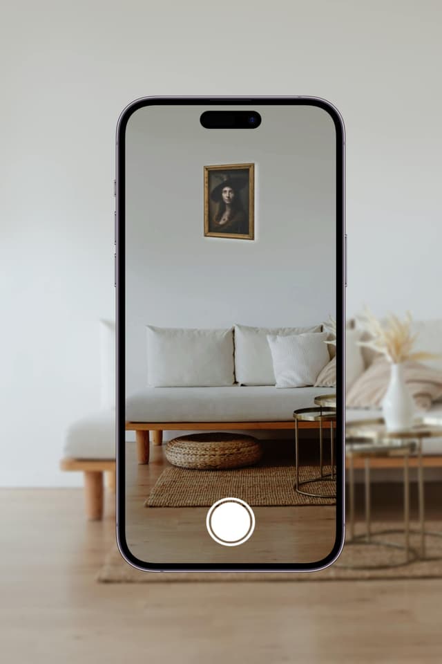 Shop with Confidenceimage1