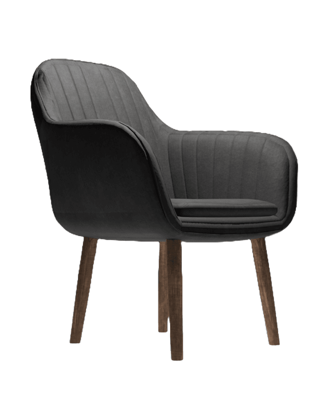 Visualize in Your Spaceimage1