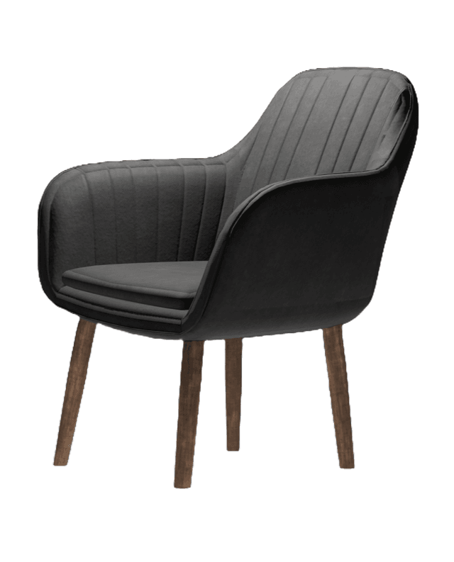 Visualize in Your Spaceimage2